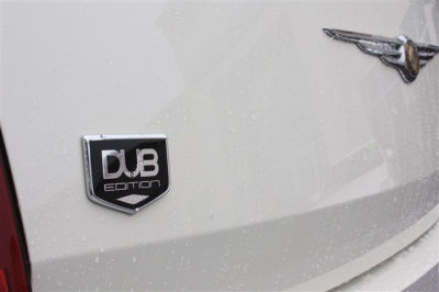 2008 Chrysler 300  Touring
