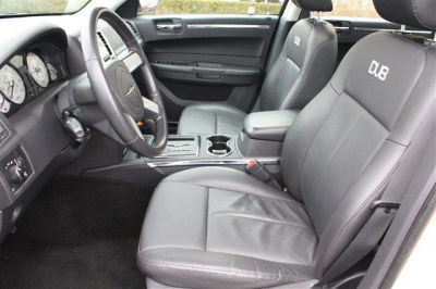 2008 Chrysler 300  Touring