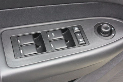 2008 Chrysler 300  Touring