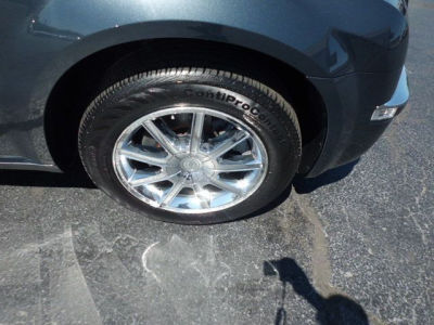 2008 Chrysler 300  Limited