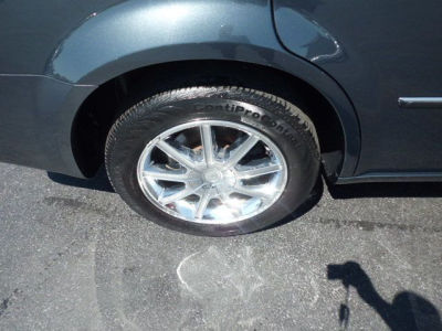 2008 Chrysler 300  Limited