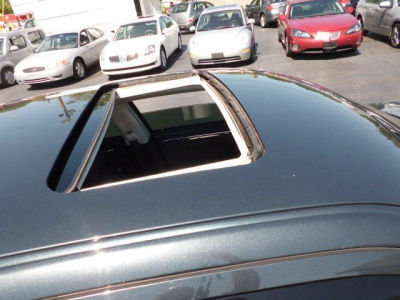 2008 Chrysler 300  Limited