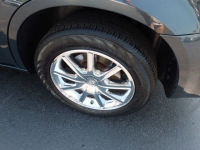 2008 Chrysler 300  Limited