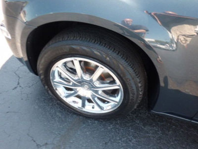 2008 Chrysler 300  Limited