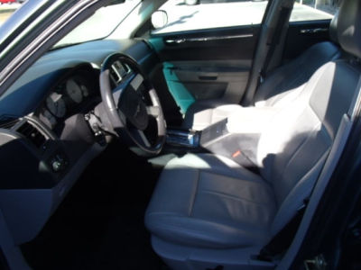 2006 Chrysler 300  Touring