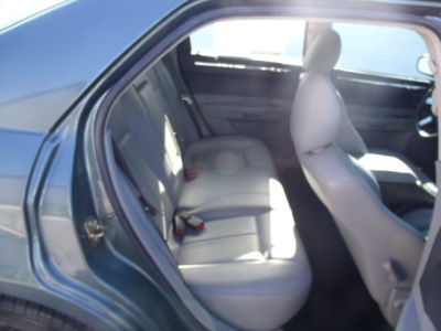 2006 Chrysler 300  Touring