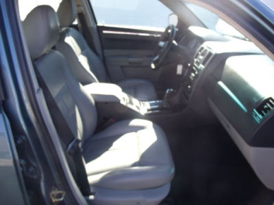 2006 Chrysler 300  Touring