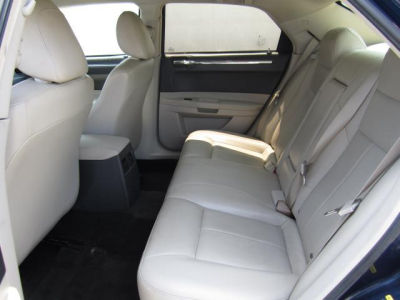 2006 Chrysler 300  Touring