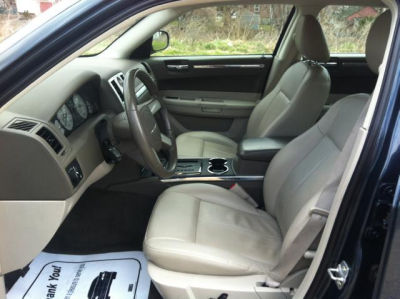 2008 Chrysler 300  Touring