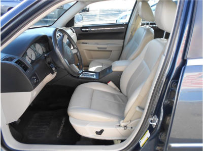 2007 Chrysler 300  Touring