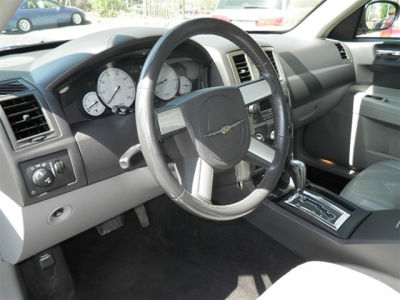 2007 Chrysler 300  Touring