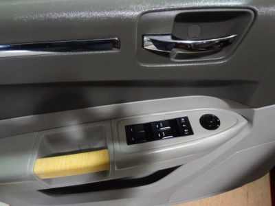 2008 Chrysler 300  Limited