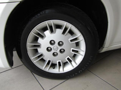 2008 Chrysler 300  LX