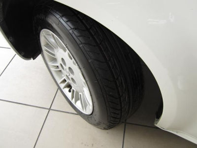 2008 Chrysler 300  LX