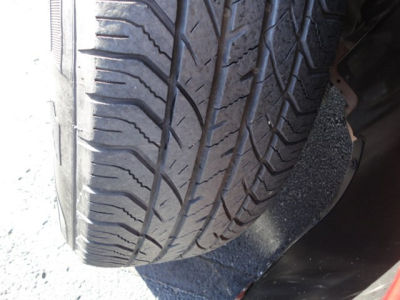 2008 Chrysler 300  Touring