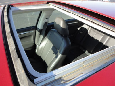 2008 Chrysler 300  Touring