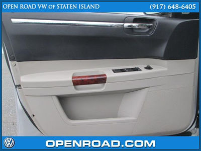2006 Chrysler 300  Touring