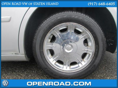 2006 Chrysler 300  Touring