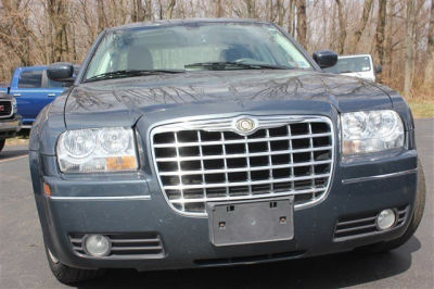 2008 Chrysler 300  Touring