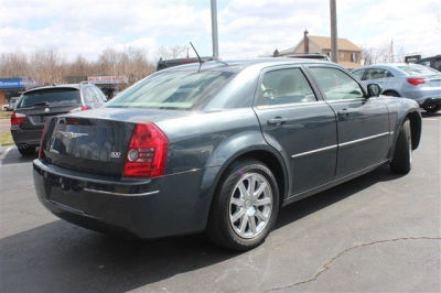 2008 Chrysler 300  Touring