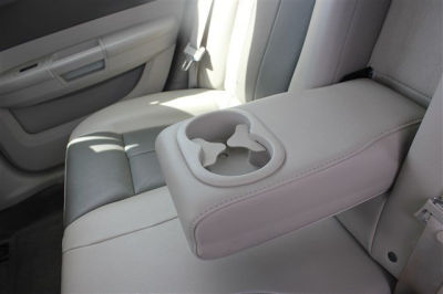 2008 Chrysler 300  Touring