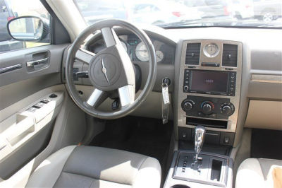 2008 Chrysler 300  Touring