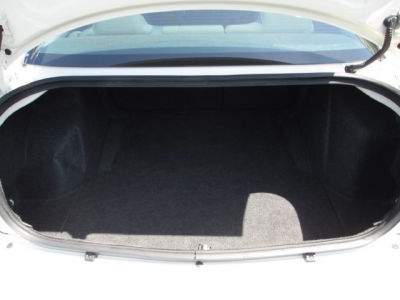 2008 Chrysler 300  LX