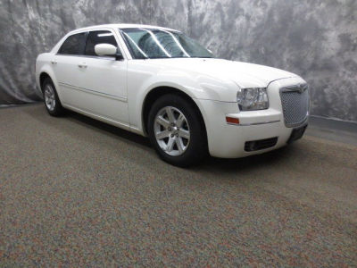 2006 Chrysler 300  Touring