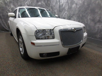2006 Chrysler 300  Touring