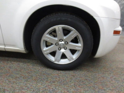 2006 Chrysler 300  Touring