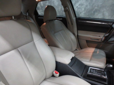 2006 Chrysler 300  Touring