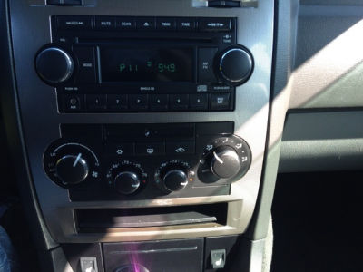 2006 Chrysler 300  Touring