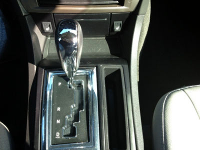 2006 Chrysler 300  Touring