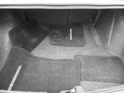 2008 Chrysler 300  LX