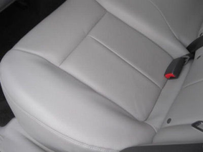 2007 Chrysler 300  Touring
