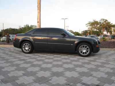 2008 Chrysler 300  Touring