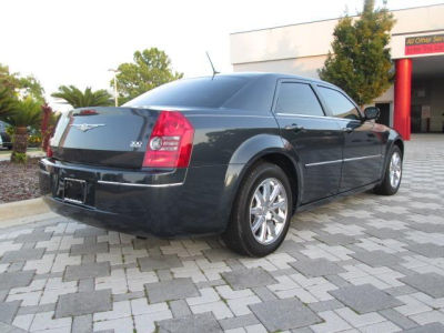 2008 Chrysler 300  Touring