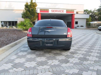 2008 Chrysler 300  Touring