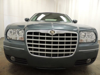 2006 Chrysler 300  Touring