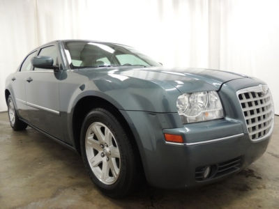 2006 Chrysler 300  Touring