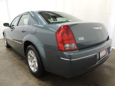 2006 Chrysler 300  Touring