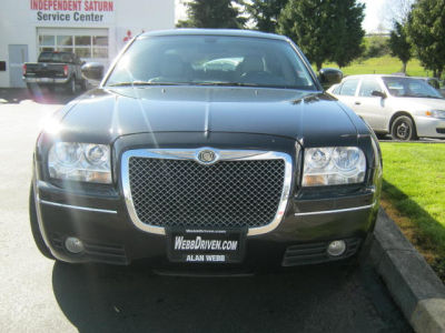 2006 Chrysler 300  Touring
