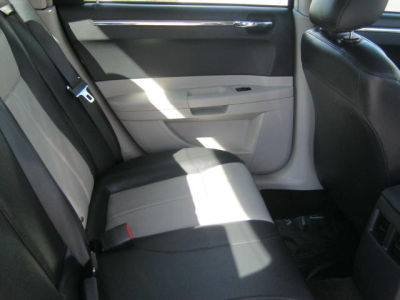 2006 Chrysler 300  Touring