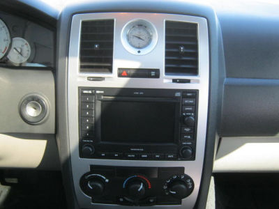 2006 Chrysler 300  Touring