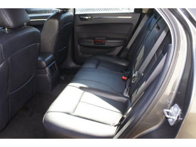 2009 Chrysler 300  Limited