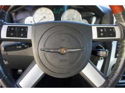 2009 Chrysler 300  Limited