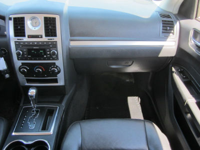 2008 Chrysler 300  Touring