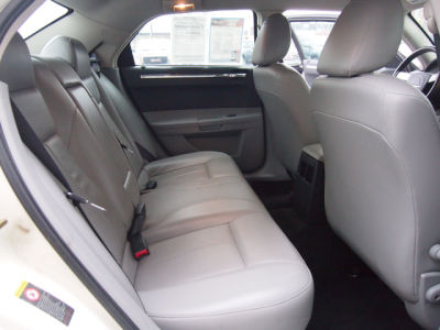 2006 Chrysler 300  Touring