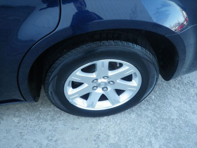 2006 Chrysler 300  Touring