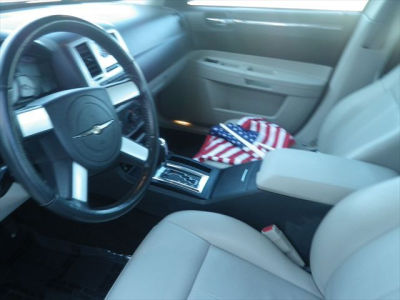 2006 Chrysler 300  Touring